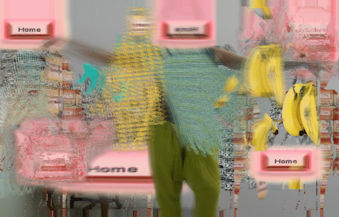 15_ohSu_2_gif_from_57_25_to_59_40_sized_700x448_maxRendFrameBlend.gif